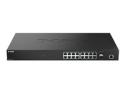 D-Link DMS-1250-18 - Switch