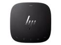 HP Thunderbolt Dock Audio Module