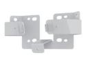 Axis TD4301-E - Mounting kit