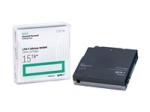 Hewlett Packard Enterprise HPE Ultrium WORM Data Cartridge