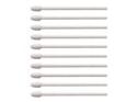 Wacom - Digital pen nib (pack of 10)