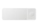 Samsung Wireless Charger Trio EP-P6300