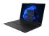 Lenovo ThinkPad T16 Gen 4 - Oikea kulma
