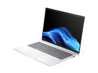 HP EliteBook 8 G1i Notebook