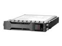 HPE - Hard drive - Business Critical
