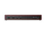 Lenovo ThinkPad Smart Dock 7500