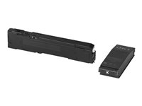 OKI - Svart - original