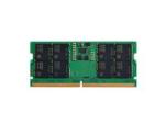 HP DDR5 - modul - 16 GB