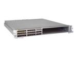 Hewlett Packard Enterprise HPE FlexFabric 12900E HD 59xx Slot Module