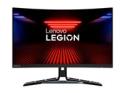 Lenovo Legion R27fc-30