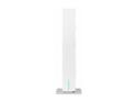 Acer Wave 7 - Wi-Fi-system