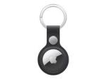 Apple Taske til airtag
