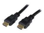 StarTech 1m High Speed HDMI Cable