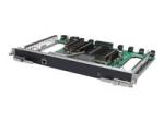 Hewlett Packard Enterprise HPE 1.92 Tbps Type D Fabric Module