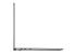 Dell Latitude 7455 - Copilot+ PC - Left side