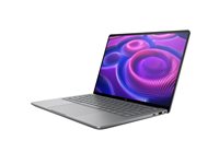 HP ZBook Ultra G1a Mobile Workstation