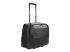 Targus CityGear Travel Laptop Roller - Vänster vinkel