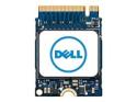 Dell - SSD - 256 GB - internal