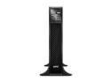 APC Smart-UPS SRT 2200VA