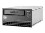 Hewlett Packard Enterprise HPE LTO-5 Ultrium 3280