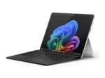 Microsoft Surface Pro for Business