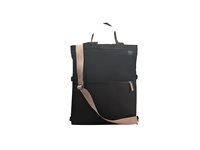 HP - Notebookbærerygsæk/transport