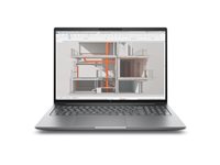 HP ZBook X G2i Mobile Workstation