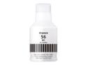 Canon GI 56 BK - Black