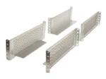 APC UPS mounting kit
