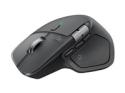 Logitech MX Master 4