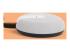 Owl Labs Expansion Mic - Vasen puoli