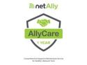 NetAlly AllyCare Support