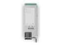 Ubiquiti Power Module
