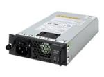 Hewlett Packard Enterprise HPE X351 - Power supply