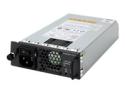HPE X351 - Power supply