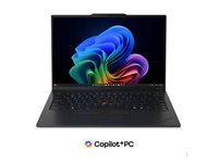 Lenovo ThinkPad X1 Carbon Gen 13 Aura Edition
