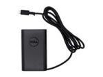 Dell USB-C strömadapter