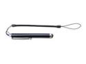 Honeywell - Stylus for tablet