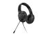 Tillbaka