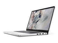 Dell Pro 14 PC14250 - 14"