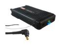 LIND PCPE-LND1224BW - Car charger