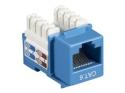 Black Box Value Line CAT6