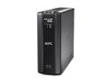 APC Back-UPS Pro 1200