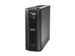 APC Back-UPS Pro 1200