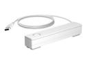 HP Engage One Prime - Magnetkort/iButton-læser
