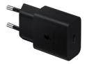 Samsung EP-T1510 adaptateur secteur