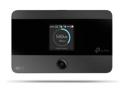 TP-Link M7350 - Mobile hotspot