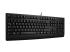 Lenovo Preferred Pro II - Vasen kulma