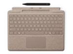 Microsoft Surface Pro Keyboard