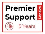 Lenovo Premier Support